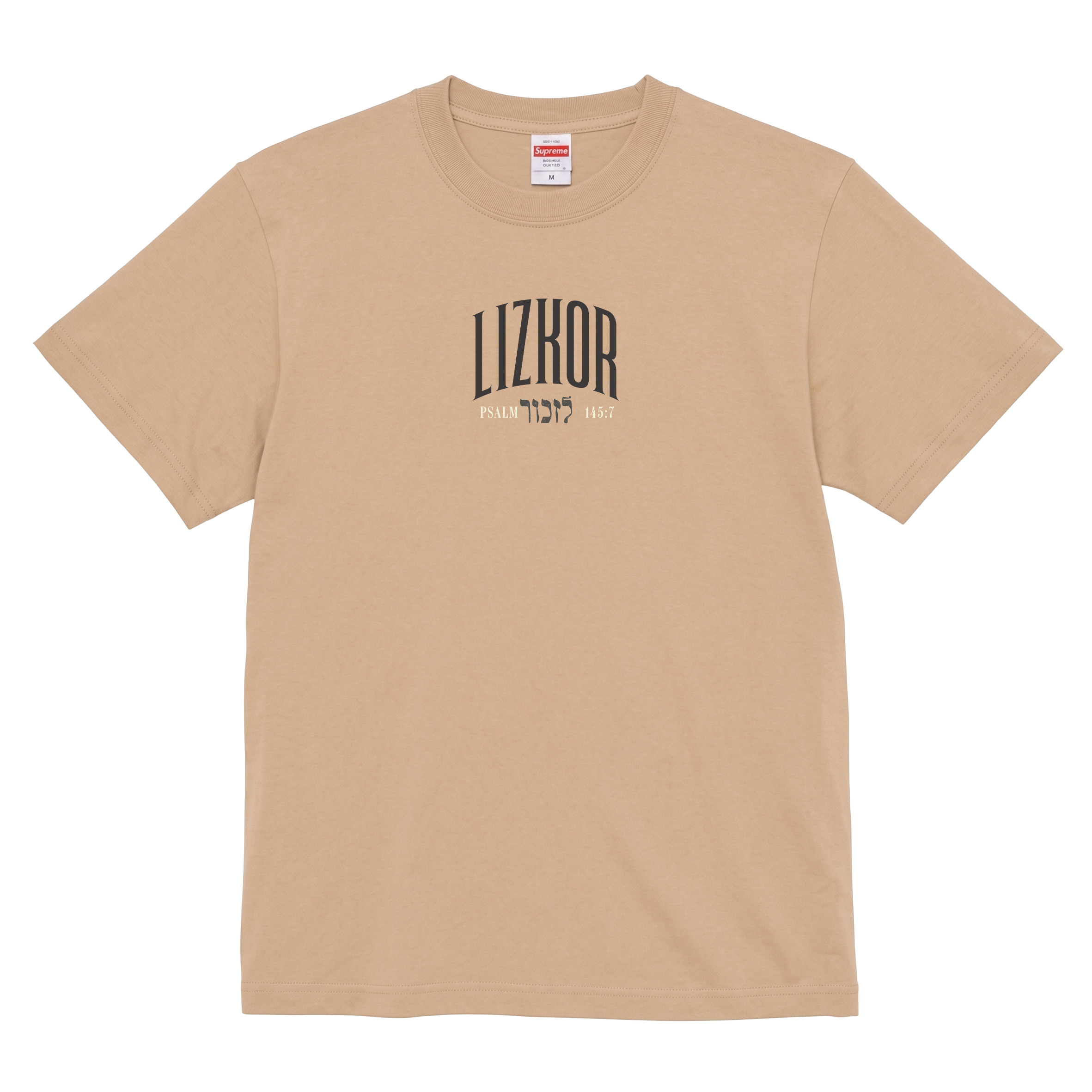 30周年Tシャツ
