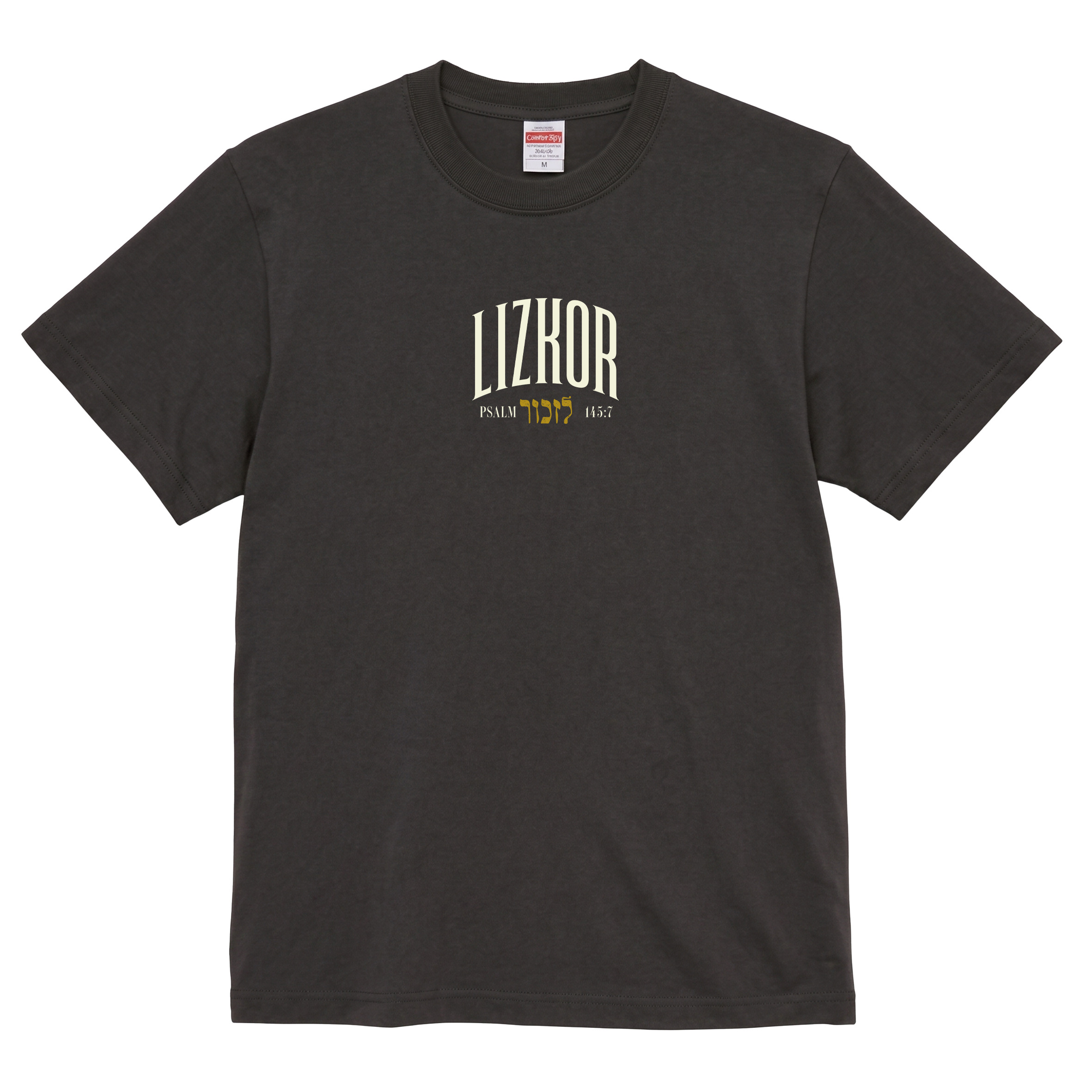 30周年Tシャツ