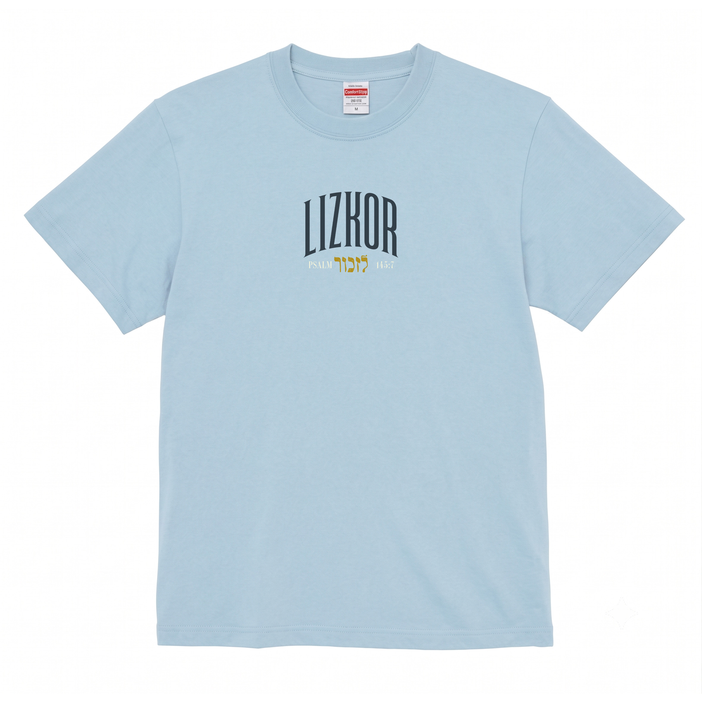 30周年Tシャツ