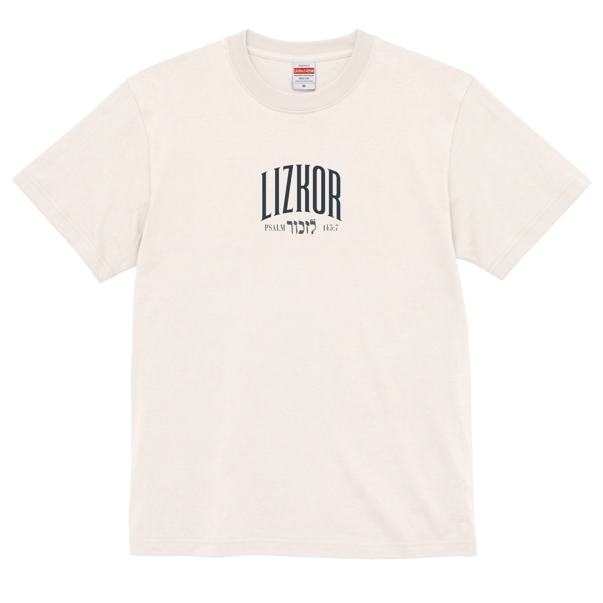 30周年Tシャツ