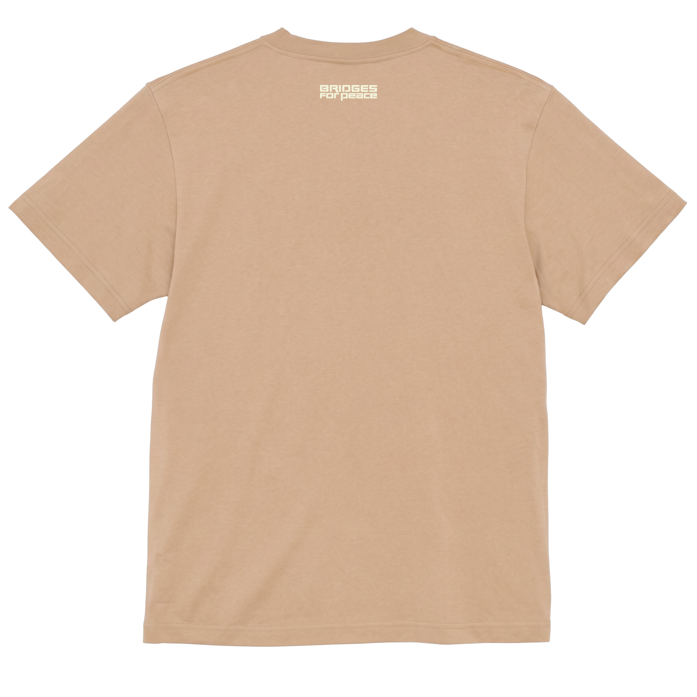 30周年Tシャツ