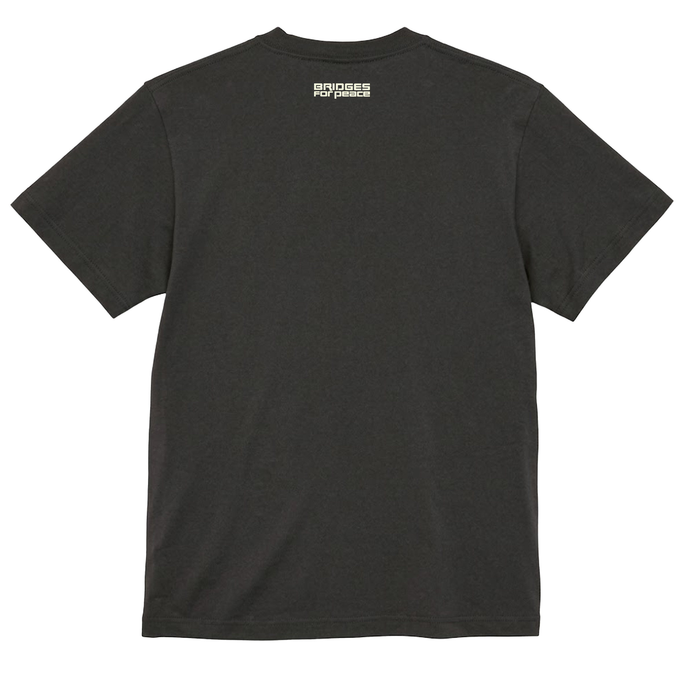 30周年Tシャツ