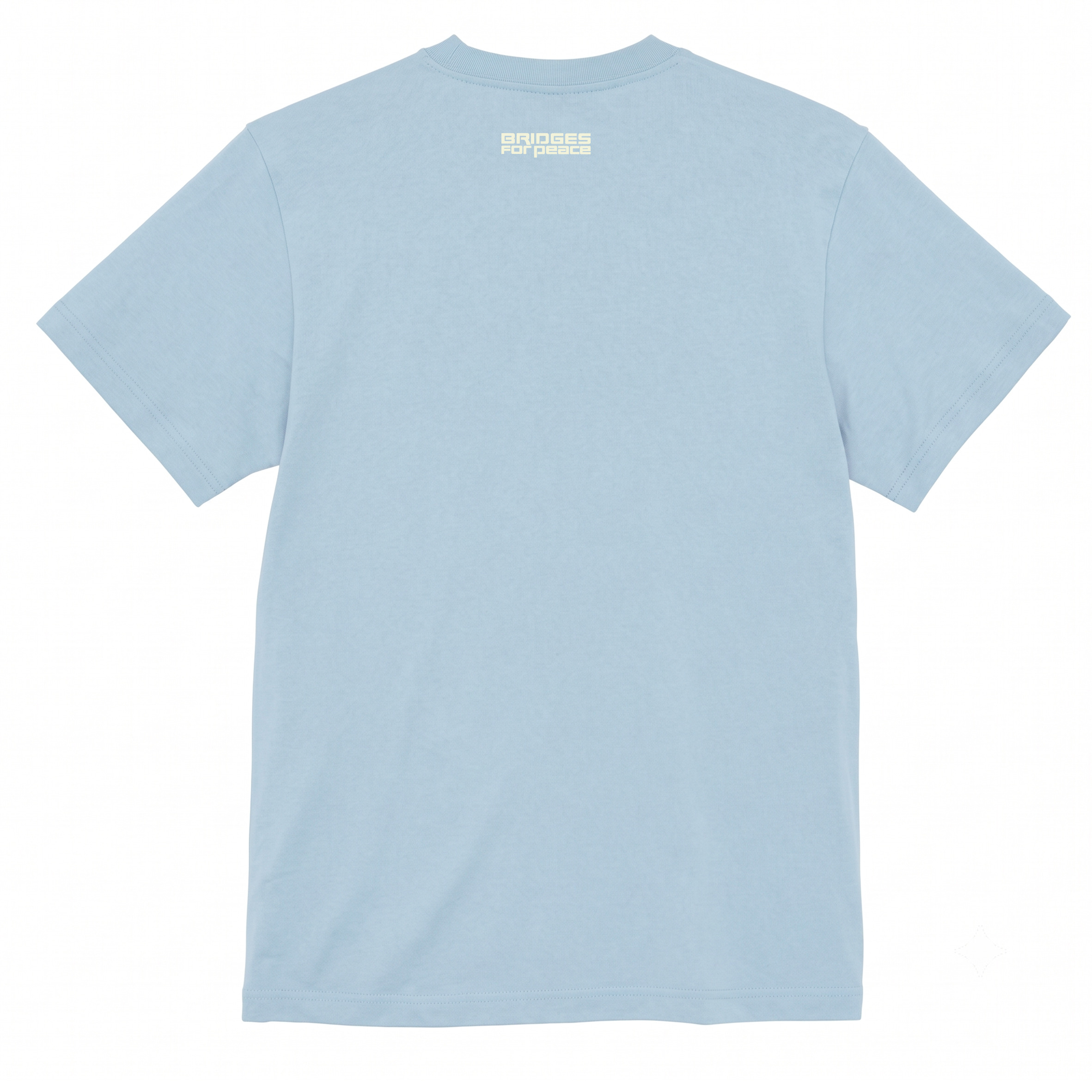 30周年Tシャツ