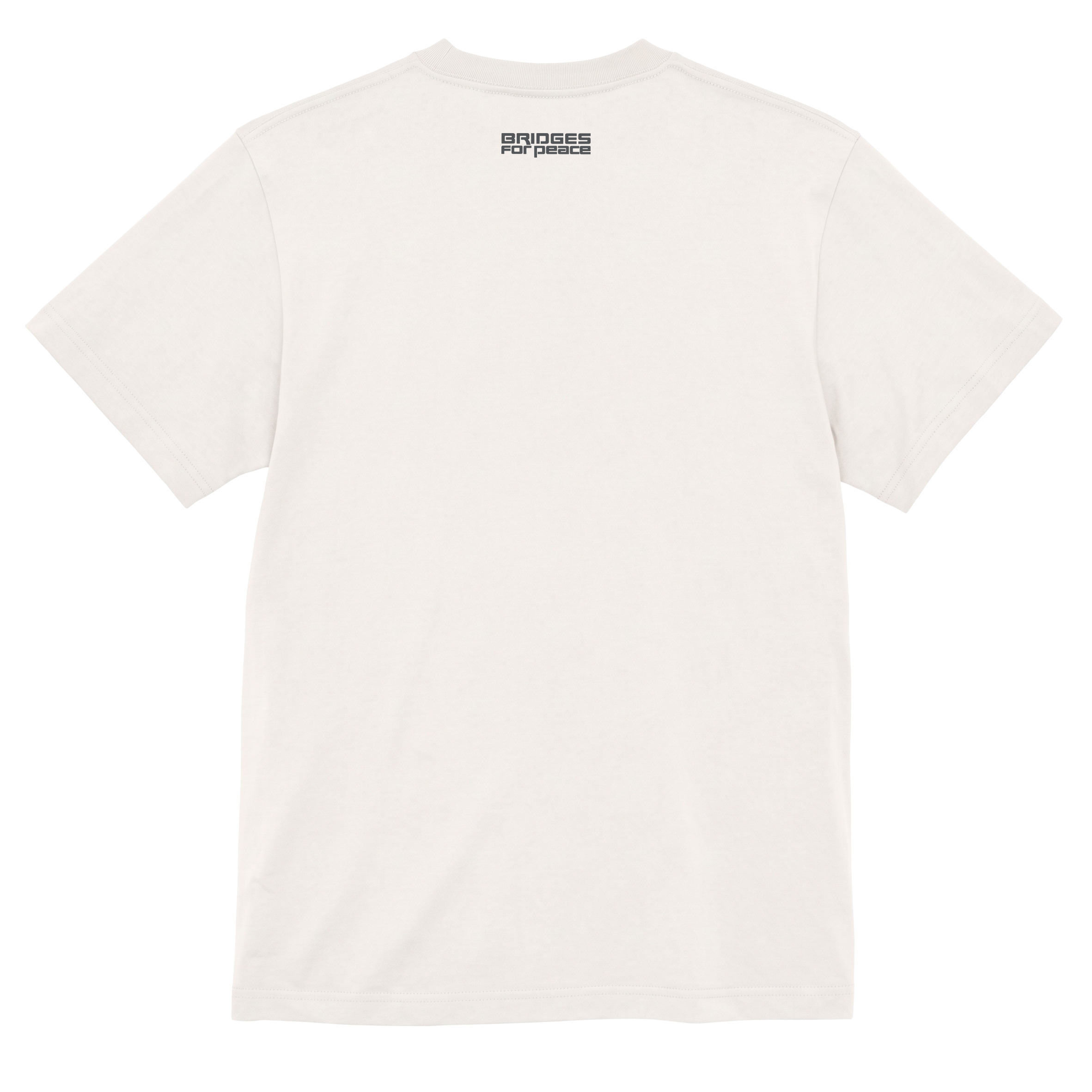 30周年Tシャツ