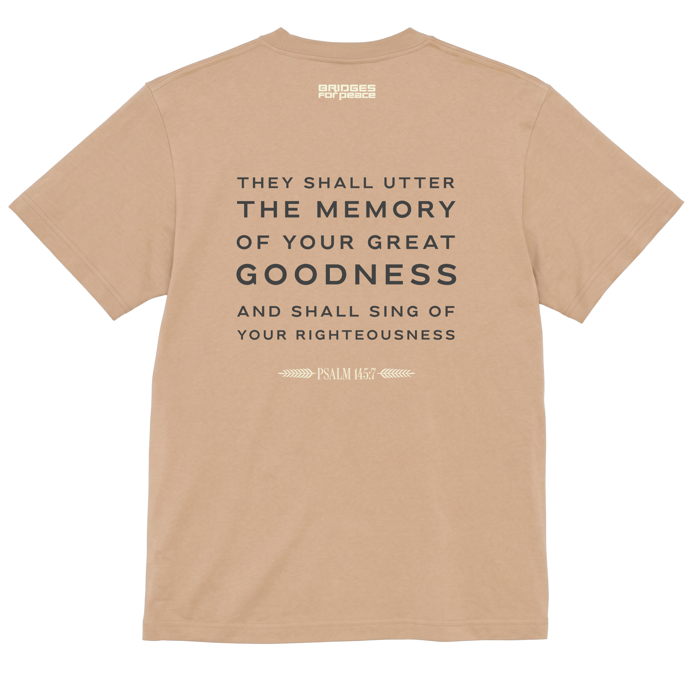 30周年Tシャツ